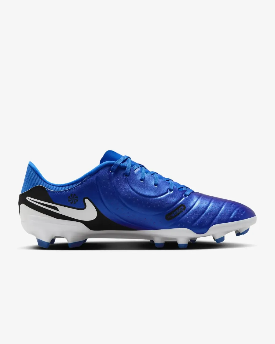 Бутси Nike Tiempo Legend 10 Academy MG DV4337-400