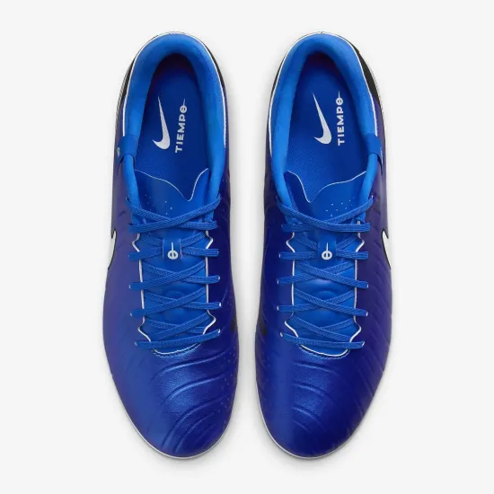 Бутси Nike Tiempo Legend 10 Academy MG DV4337-400