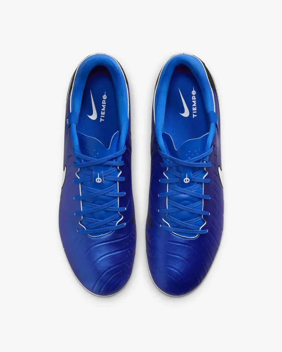 Бутси Nike Tiempo Legend 10 Academy MG DV4337-400
