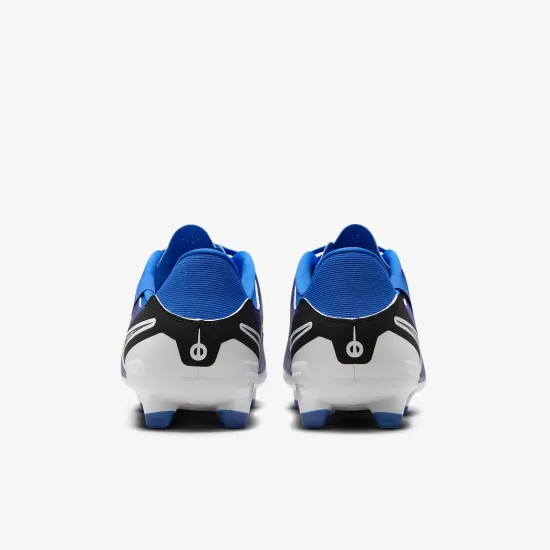Бутси Nike Tiempo Legend 10 Academy MG DV4337-400