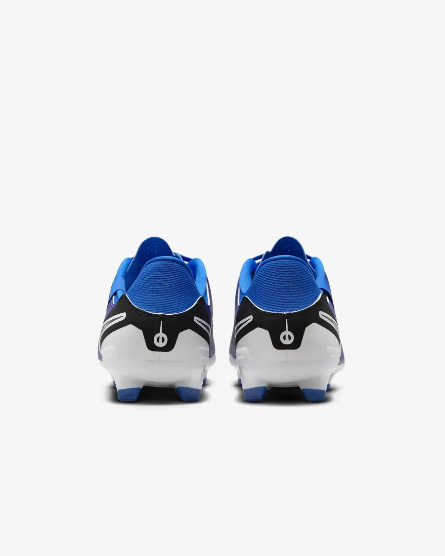 Бутси Nike Tiempo Legend 10 Academy MG DV4337-400