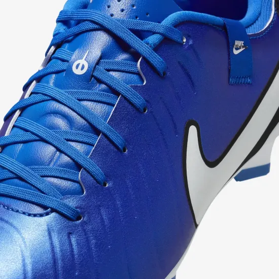 Бутси Nike Tiempo Legend 10 Academy MG DV4337-400