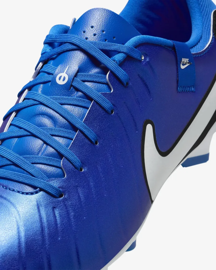Бутси Nike Tiempo Legend 10 Academy MG DV4337-400