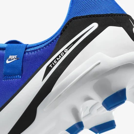 Бутси Nike Tiempo Legend 10 Academy MG DV4337-400