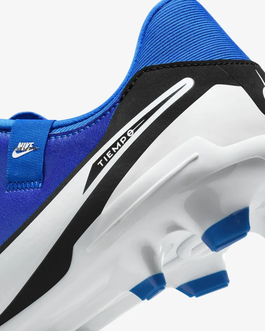 Бутси Nike Tiempo Legend 10 Academy MG DV4337-400