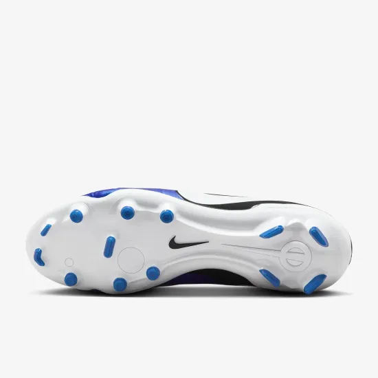 Бутси Nike Tiempo Legend 10 Academy MG DV4337-400