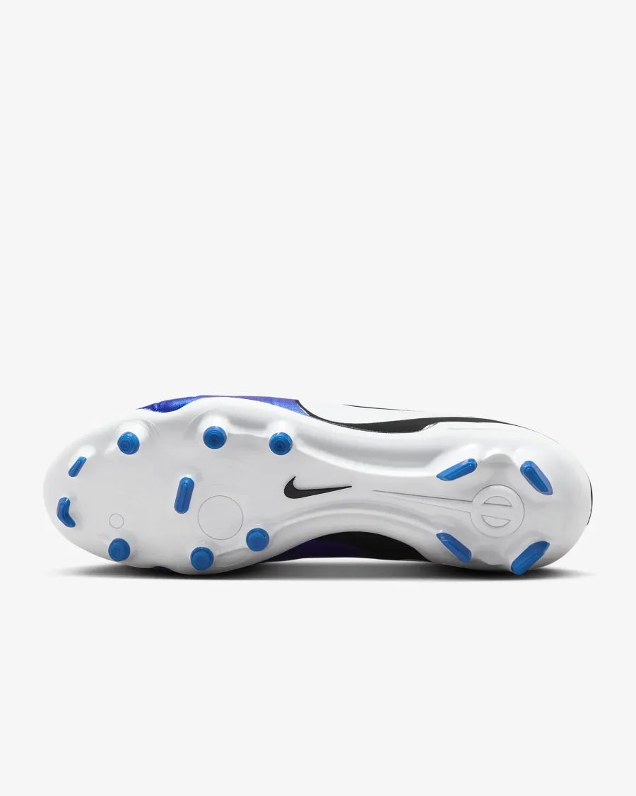 Бутси Nike Tiempo Legend 10 Academy MG DV4337-400