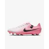 Бутси Nike Tiempo Legend 10 Academy MG DV4337-601