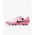 Бутси Nike Tiempo Legend 10 Academy MG DV4337-601