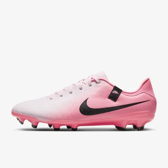 Бутси Nike Tiempo Legend 10 Academy MG DV4337-601
