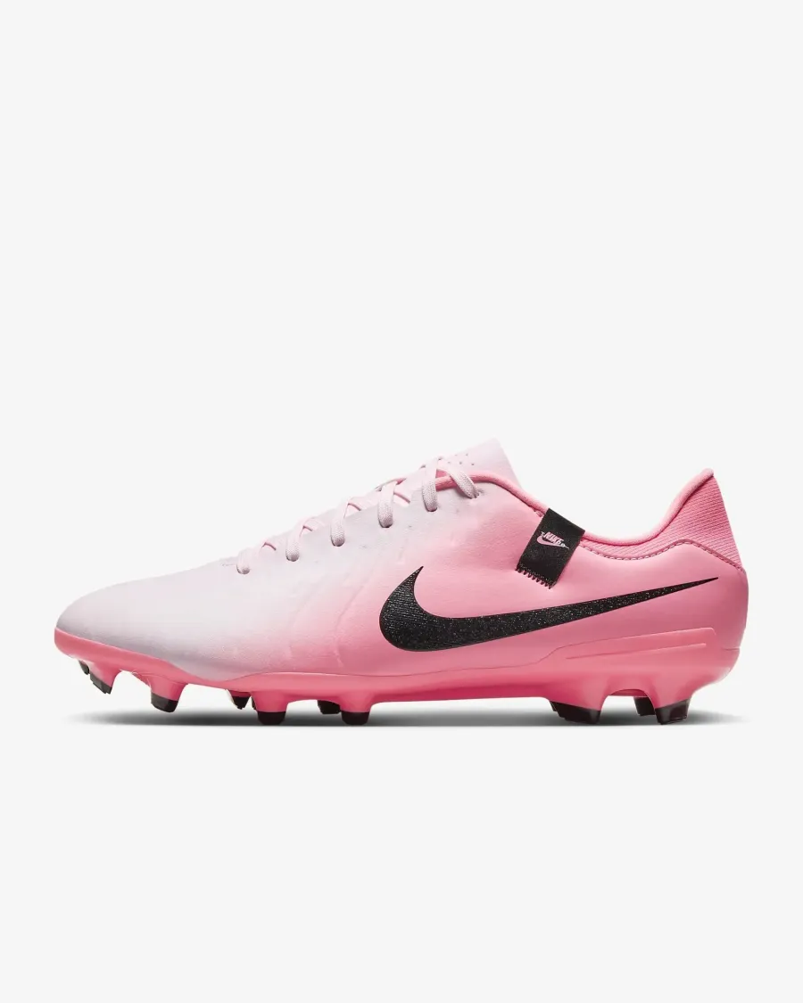 Бутси Nike Tiempo Legend 10 Academy MG DV4337-601
