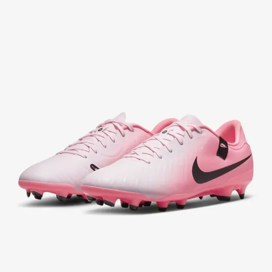 Бутси Nike Tiempo Legend 10 Academy MG DV4337-601