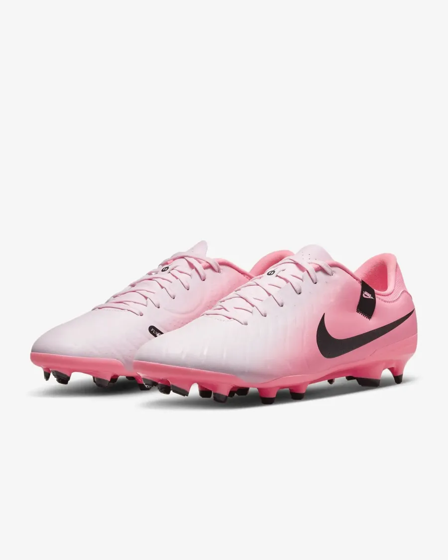 Бутси Nike Tiempo Legend 10 Academy MG DV4337-601