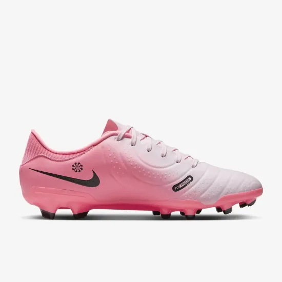 Бутси Nike Tiempo Legend 10 Academy MG DV4337-601