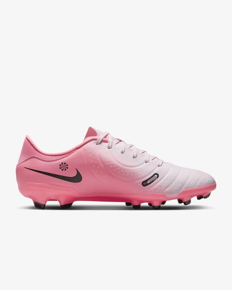 Бутси Nike Tiempo Legend 10 Academy MG DV4337-601