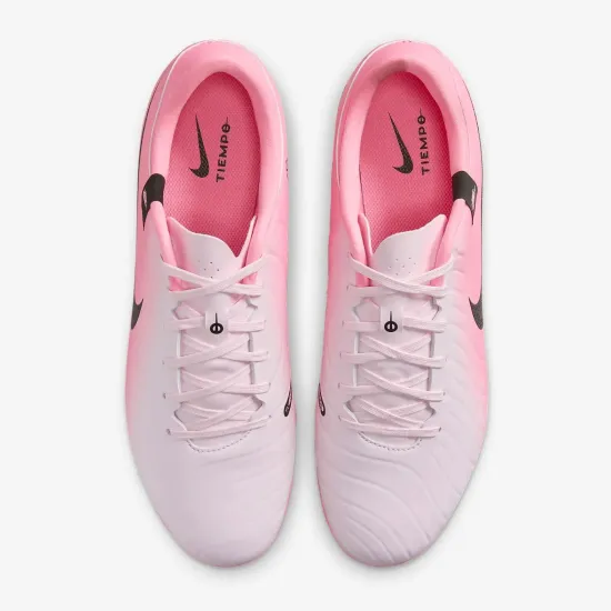Бутси Nike Tiempo Legend 10 Academy MG DV4337-601
