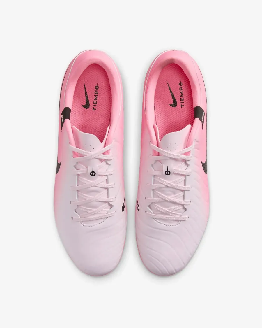 Бутси Nike Tiempo Legend 10 Academy MG DV4337-601