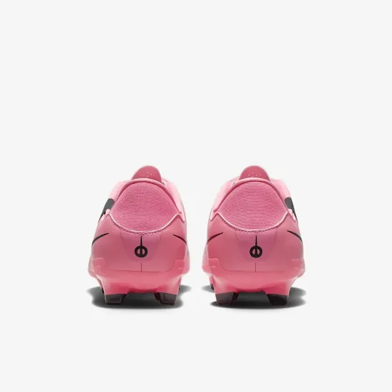 Бутси Nike Tiempo Legend 10 Academy MG DV4337-601