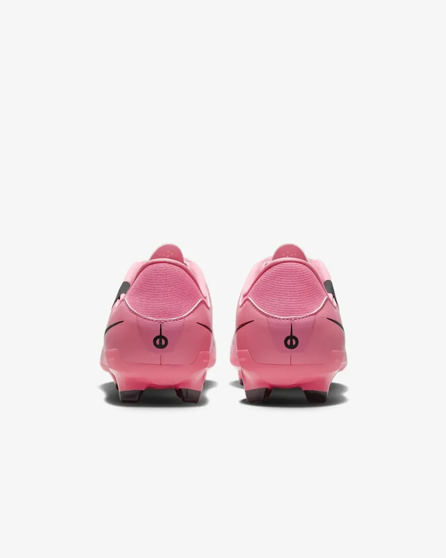 Бутси Nike Tiempo Legend 10 Academy MG DV4337-601