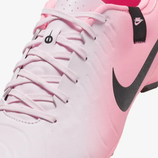 Бутси Nike Tiempo Legend 10 Academy MG DV4337-601