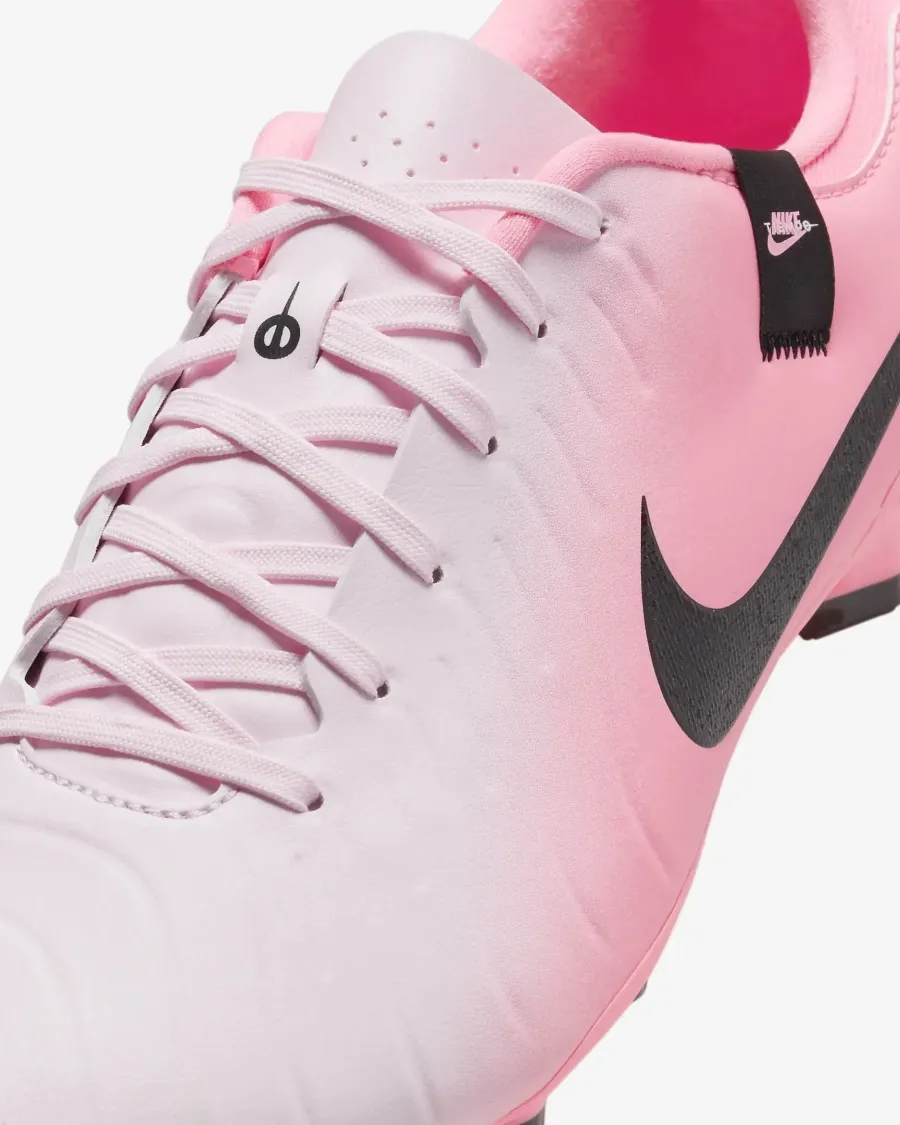 Бутси Nike Tiempo Legend 10 Academy MG DV4337-601