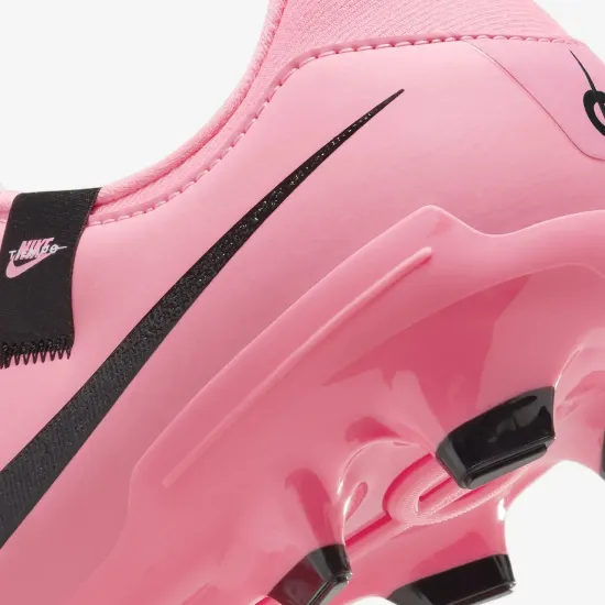Бутси Nike Tiempo Legend 10 Academy MG DV4337-601