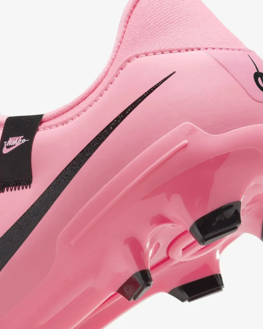 Бутси Nike Tiempo Legend 10 Academy MG DV4337-601