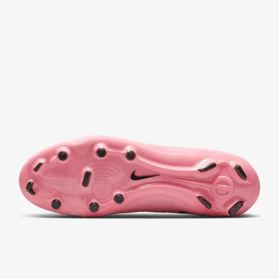 Бутси Nike Tiempo Legend 10 Academy MG DV4337-601