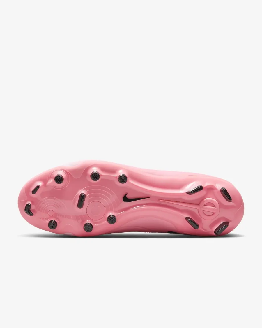 Бутси Nike Tiempo Legend 10 Academy MG DV4337-601