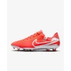 Бутси Nike Tiempo Legend 10 Academy MG DV4337-800