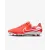 Бутси Nike Tiempo Legend 10 Academy MG DV4337-800
