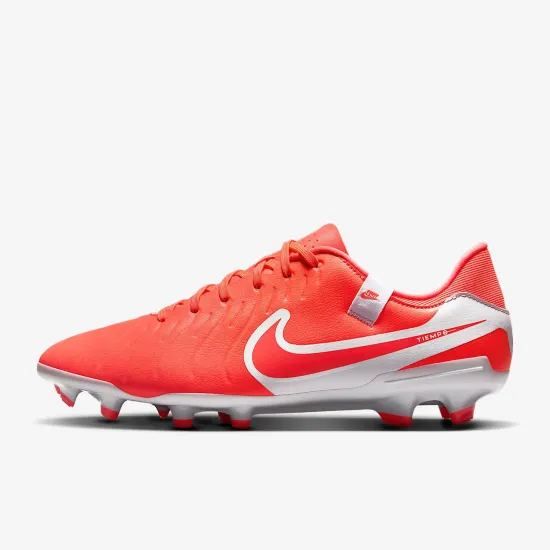 Бутси Nike Tiempo Legend 10 Academy MG DV4337-800