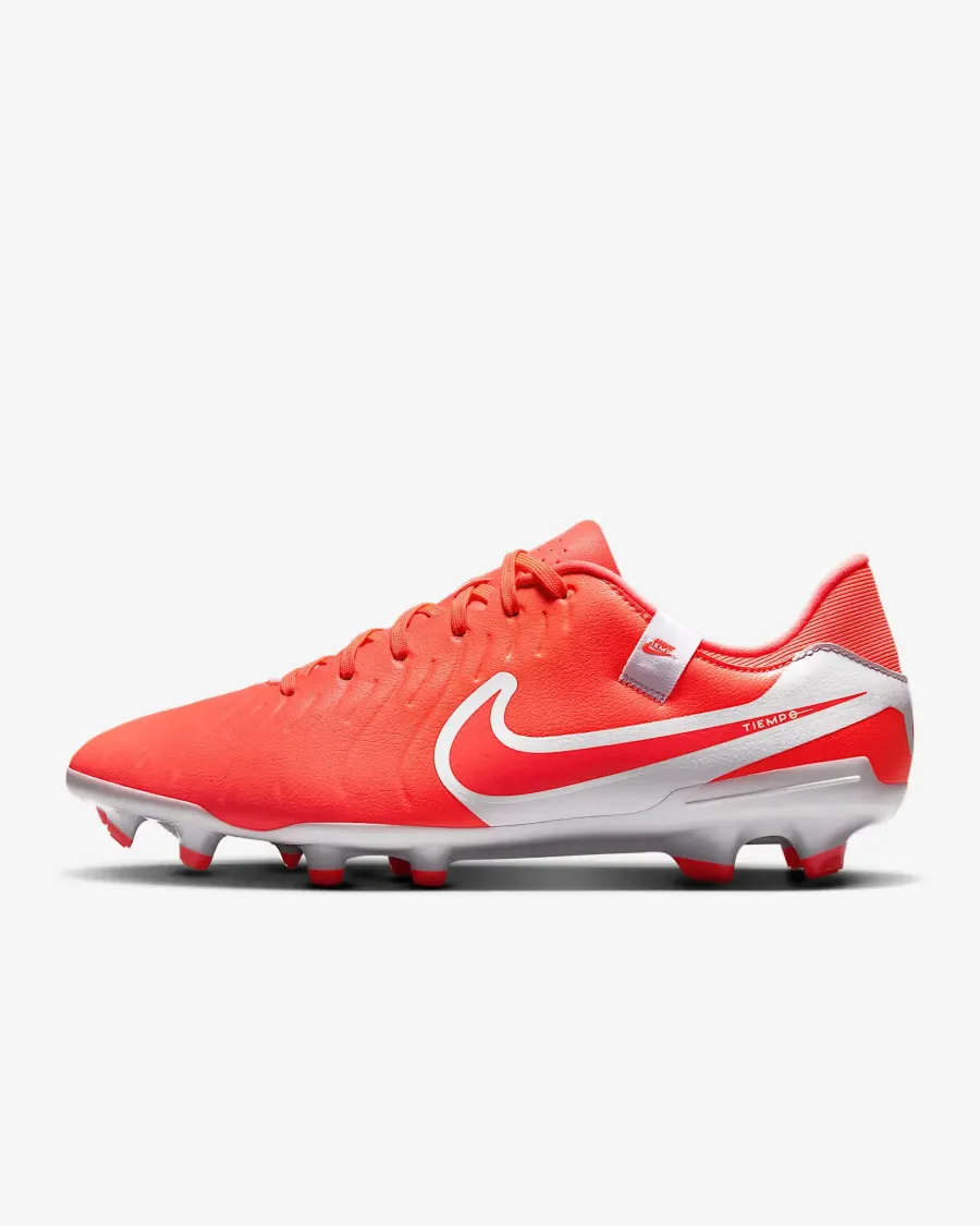 Бутси Nike Tiempo Legend 10 Academy MG DV4337-800