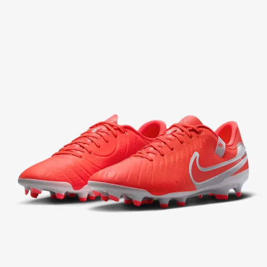 Бутси Nike Tiempo Legend 10 Academy MG DV4337-800