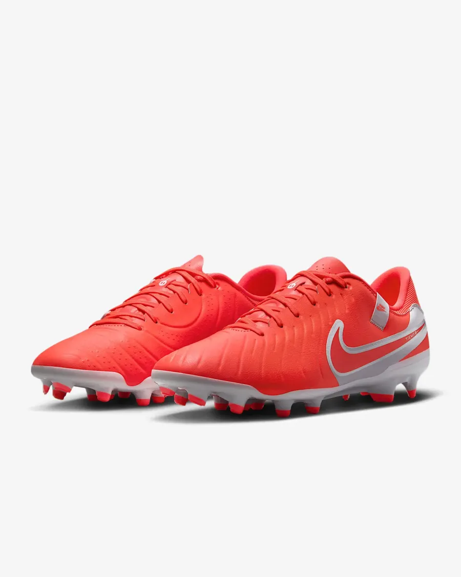 Бутси Nike Tiempo Legend 10 Academy MG DV4337-800