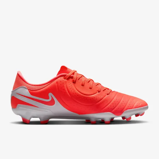 Бутси Nike Tiempo Legend 10 Academy MG DV4337-800