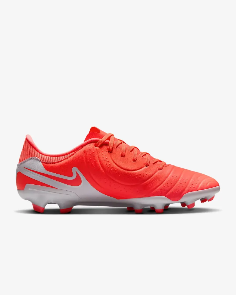 Бутси Nike Tiempo Legend 10 Academy MG DV4337-800