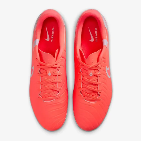 Бутси Nike Tiempo Legend 10 Academy MG DV4337-800