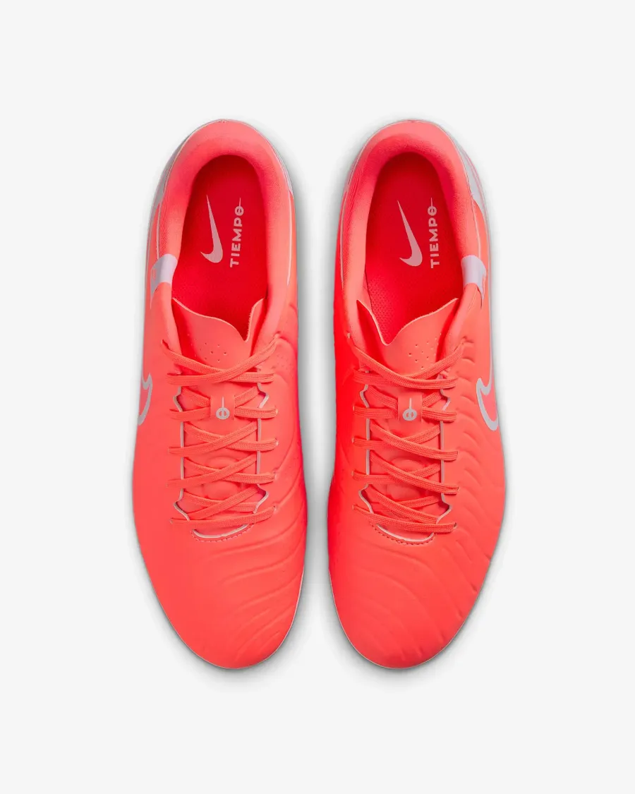 Бутси Nike Tiempo Legend 10 Academy MG DV4337-800
