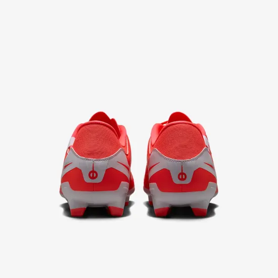 Бутси Nike Tiempo Legend 10 Academy MG DV4337-800