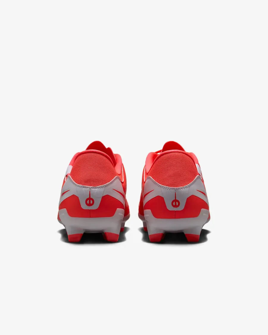 Бутси Nike Tiempo Legend 10 Academy MG DV4337-800