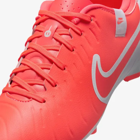 Бутси Nike Tiempo Legend 10 Academy MG DV4337-800