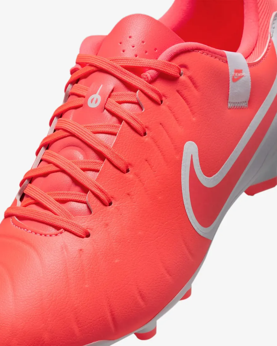 Бутси Nike Tiempo Legend 10 Academy MG DV4337-800