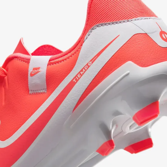 Бутси Nike Tiempo Legend 10 Academy MG DV4337-800