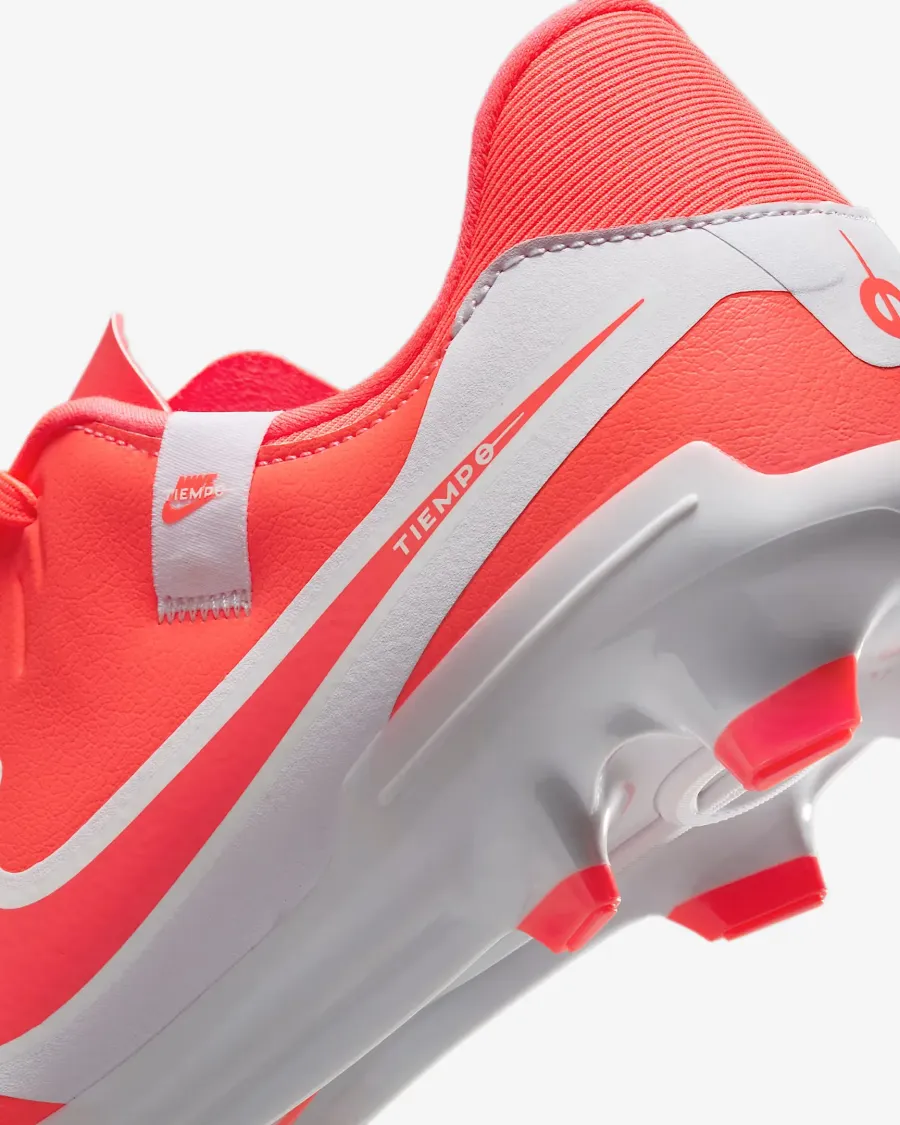 Бутси Nike Tiempo Legend 10 Academy MG DV4337-800