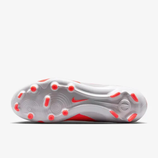 Бутси Nike Tiempo Legend 10 Academy MG DV4337-800