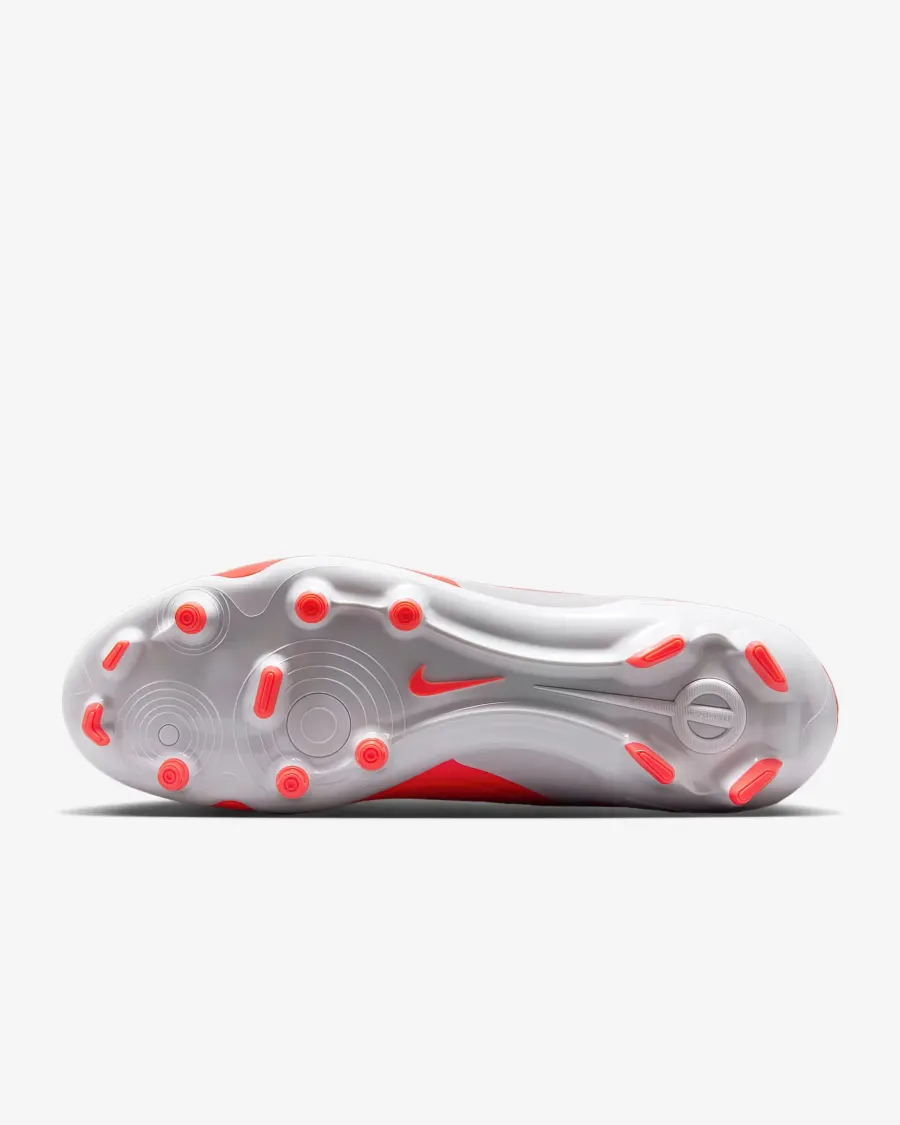 Бутси Nike Tiempo Legend 10 Academy MG DV4337-800