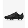 Бутси Nike Tiempo Legend 10 Academy SG-PRO Anti Clog DV4338-002