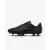 Бутси Nike Tiempo Legend 10 Academy SG-PRO Anti Clog DV4338-002