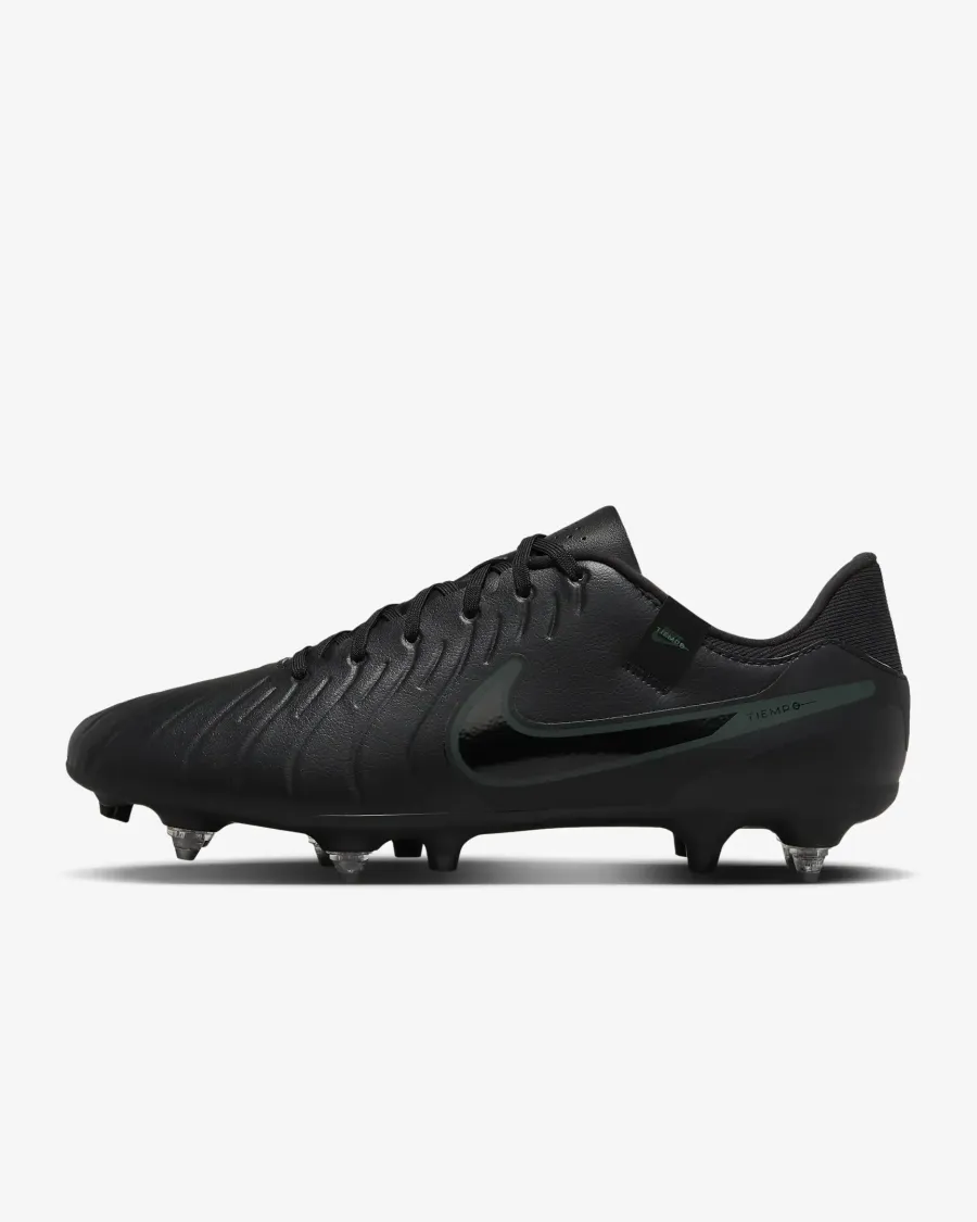 Бутси Nike Tiempo Legend 10 Academy SG-PRO Anti Clog DV4338-002